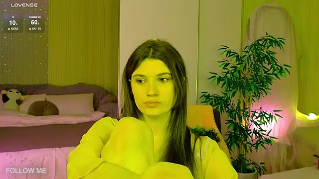 Angell Wild online show from January 2026 02:42:01 PM