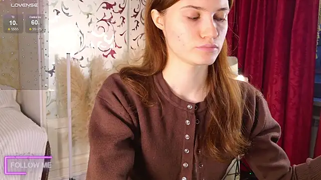 Angell Wild online show from December 2025 12:59:02 PM