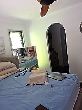 iamthepublickmasterbater online show from March 2026 01:28:01 AM