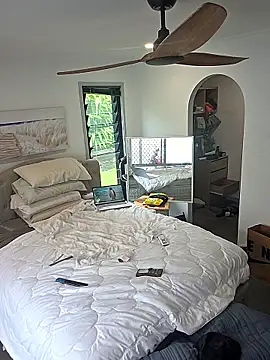 iamthepublickmasterbater online show from January 2026 11:44:02 PM