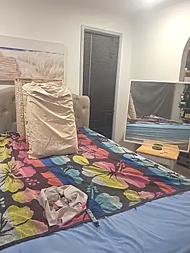 iamthepublickmasterbater online show from March 2026 02:50:02 PM