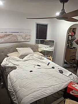 iamthepublickmasterbater online show from January 2026 02:22:01 PM