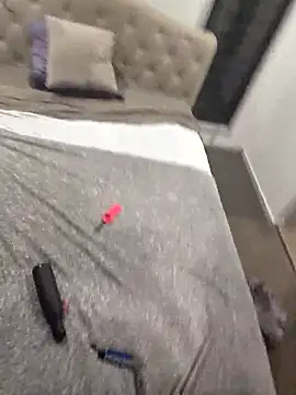 iamthepublickmasterbater online show from February 2026 01:51:02 PM