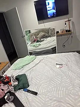 iamthepublickmasterbater online show from February 2026 05:38:02 AM