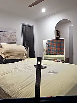 iamthepublickmasterbater online show from March 2026 01:48:02 PM