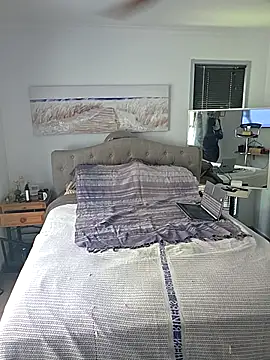 iamthepublickmasterbater online show from November 2025 12:33:02 AM