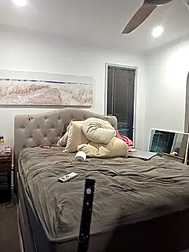 iamthepublickmasterbater online show from March 2026 03:55:01 AM