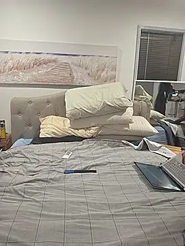 iamthepublickmasterbater online show from February 2026 08:46:02 AM