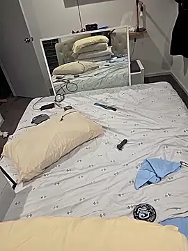 iamthepublickmasterbater online show from February 2026 02:19:02 PM