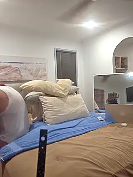 iamthepublickmasterbater online show from March 2026 02:31:01 PM