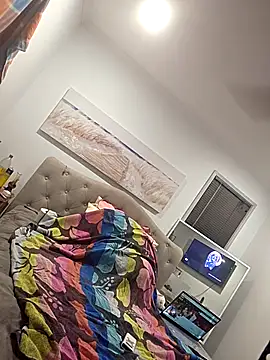 iamthepublickmasterbater online show from March 2026 11:03:01 AM