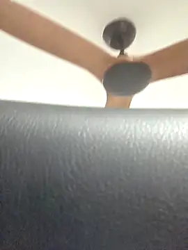 iamthepublickmasterbater online show from November 2025 03:17:02 AM