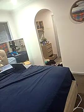 iamthepublickmasterbater online show from March 2026 12:13:01 AM