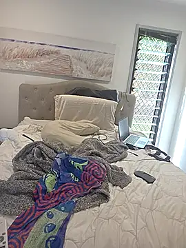 iamthepublickmasterbater online show from April 2026 11:55:02 PM