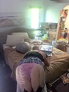 iamthepublickmasterbater online show from January 2026 03:32:01 AM