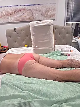 iamthepublickmasterbater online show from February 2026 02:43:02 AM