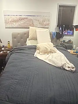 iamthepublickmasterbater online show from February 2026 04:47:02 PM