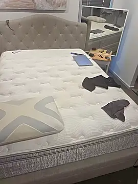 iamthepublickmasterbater online show from February 2026 04:41:02 AM