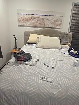 iamthepublickmasterbater online show from April 2026 02:19:01 PM