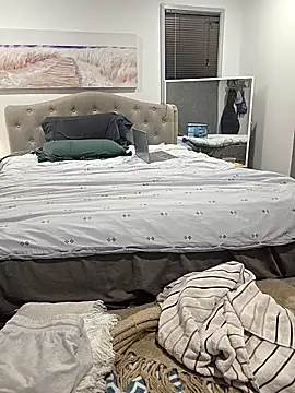 iamthepublickmasterbater online show from December 2025 01:50:01 PM