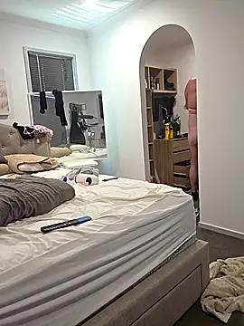 iamthepublickmasterbater online show from December 2025 11:26:02 PM