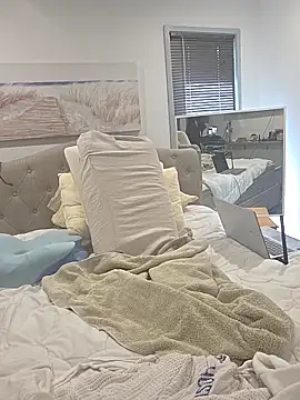 iamthepublickmasterbater online show from February 2026 11:43:02 PM