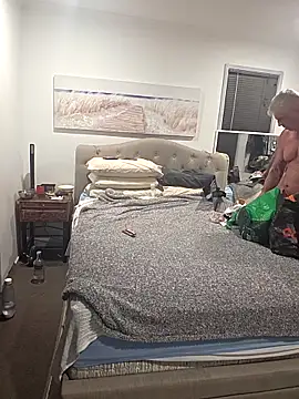 iamthepublickmasterbater online show from March 2026 02:39:01 PM