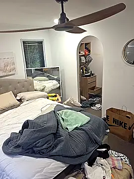 iamthepublickmasterbater online show from January 2026 06:42:01 AM