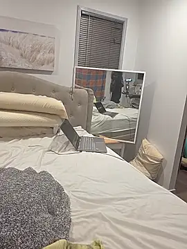 iamthepublickmasterbater online show from March 2026 02:35:02 PM