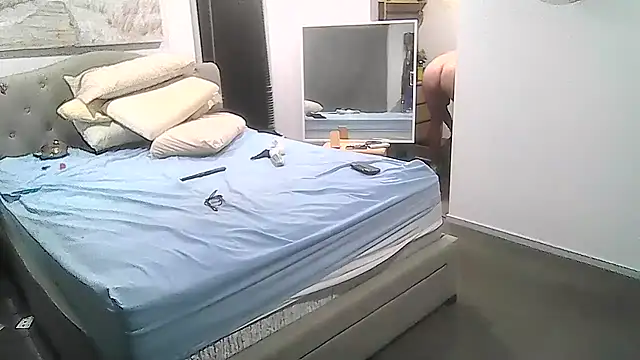 iamthepublickmasterbater online show from March 2026 04:05:01 PM