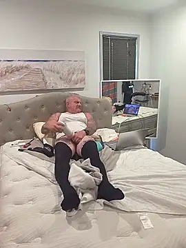 iamthepublickmasterbater online show from March 2026 02:41:02 AM