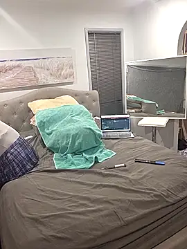 iamthepublickmasterbater online show from December 2025 03:55:01 PM