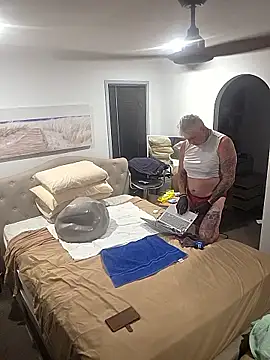 iamthepublickmasterbater online show from January 2026 03:27:01 PM