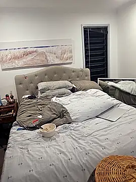 iamthepublickmasterbater online show from March 2026 06:32:01 PM