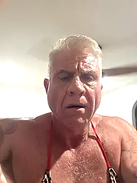 iamthepublickmasterbater online show from December 2025 04:05:02 PM