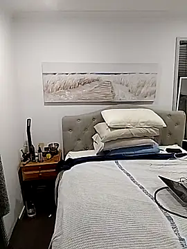 iamthepublickmasterbater online show from October 2025 12:36:01 PM