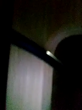 iamthepublickmasterbater online show from November 2025 04:05:01 AM