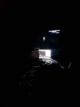 iamthepublickmasterbater online show from October 2025 02:16:02 PM