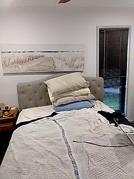 iamthepublickmasterbater online show from October 2025 08:49:02 PM