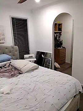 iamthepublickmasterbater online show from November 2025 11:25:02 AM