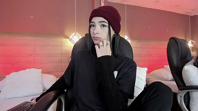 aa lunit online show from February 2026 01:34:01 PM