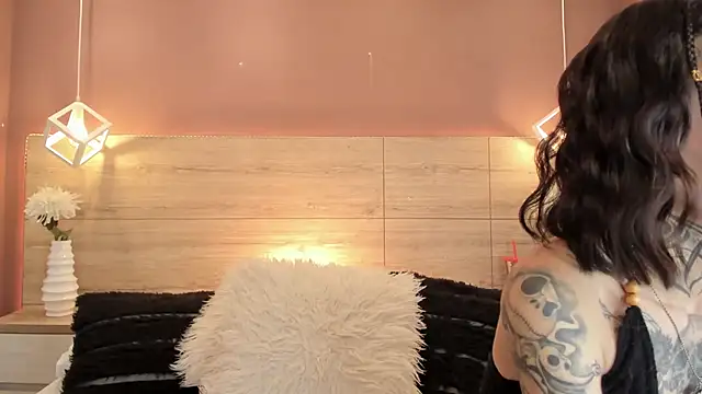 aa lunit online show from December 2025 01:35:01 PM