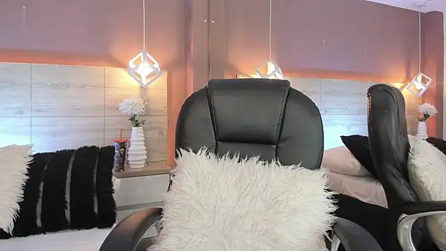 aa lunit online show from December 2025 01:24:02 PM