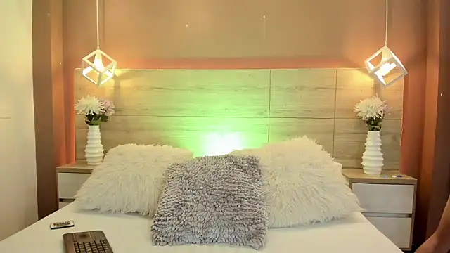 aa lunit online show from November 2025 01:06:02 PM