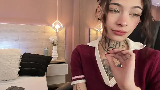 aa lunit online show from January 2026 03:28:02 PM