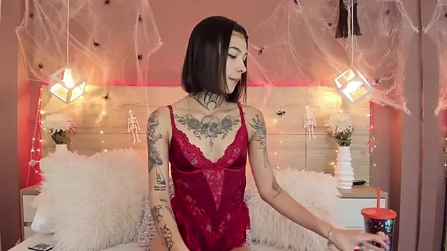 aa lunit online show from October 2025 01:42:05 PM