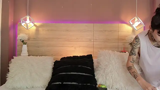 aa lunit online show from December 2025 01:17:02 PM