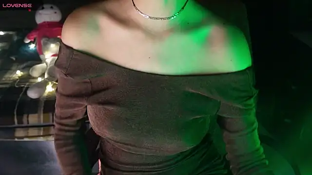 NidhiChandra online show from December 2025 09:44:01 AM