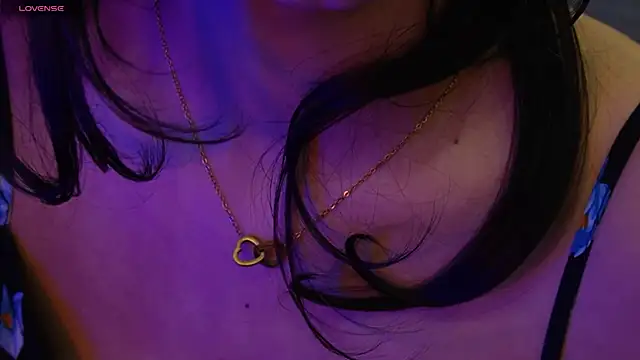 NidhiChandra online show from April 2026 05:41:01 PM