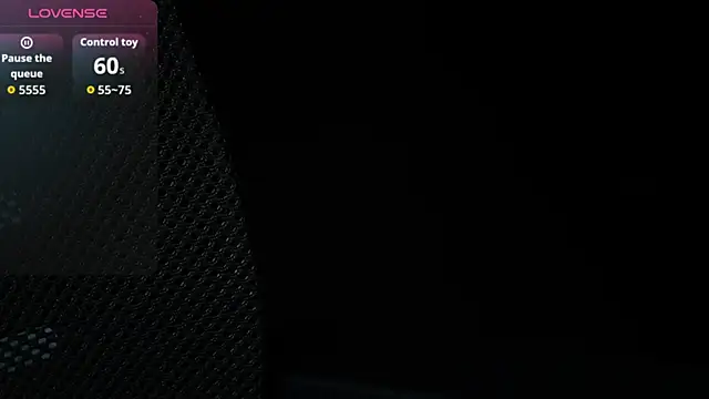 Snapshot of NidhiChandra chatting on February 2026 05:09:02 PM NidhiChandra online show from February 2026 05:09:02 PM